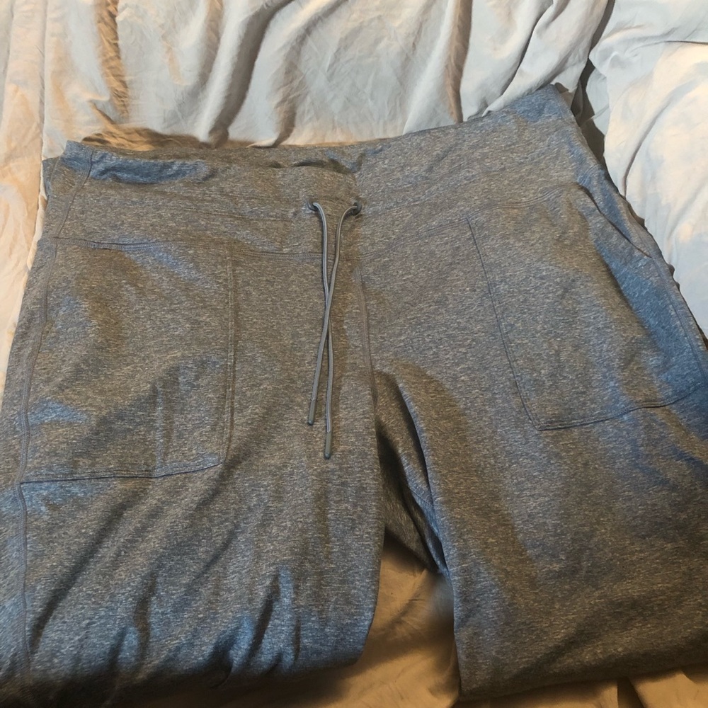 Old Navy Legging